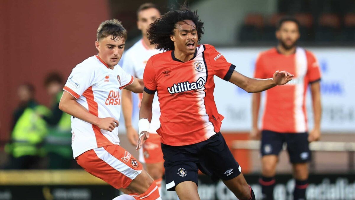 Burnley vs Luton prediction, odds & betting tips 08/03/2025