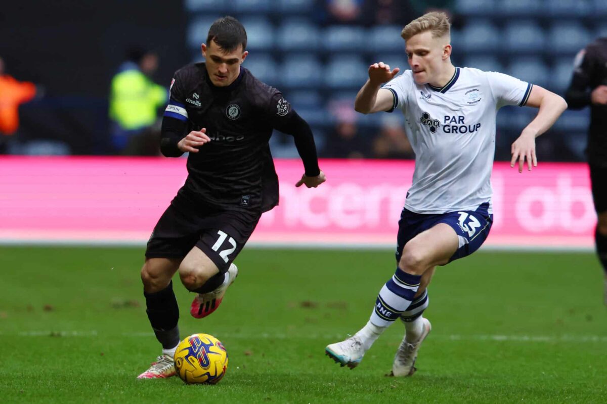 Preston vs Bristol City prediction, odds & betting tips 02/11/2024