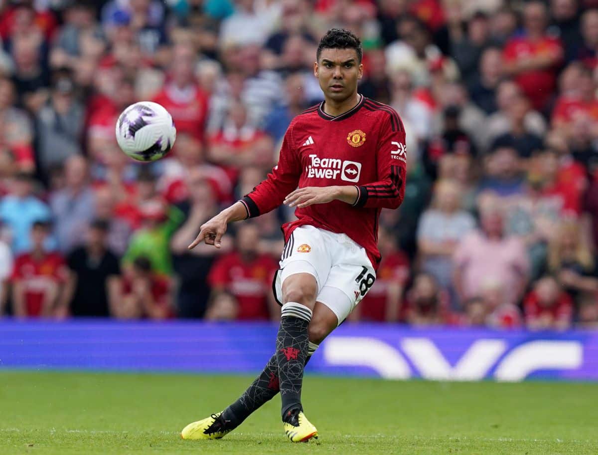 al hilal transfer targets