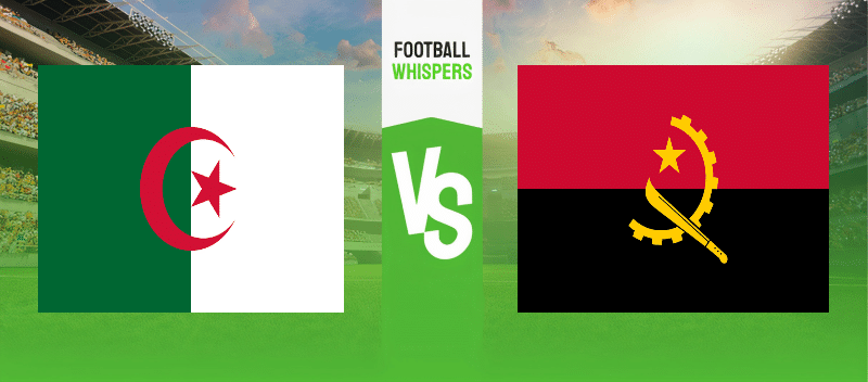 algeria vs angola