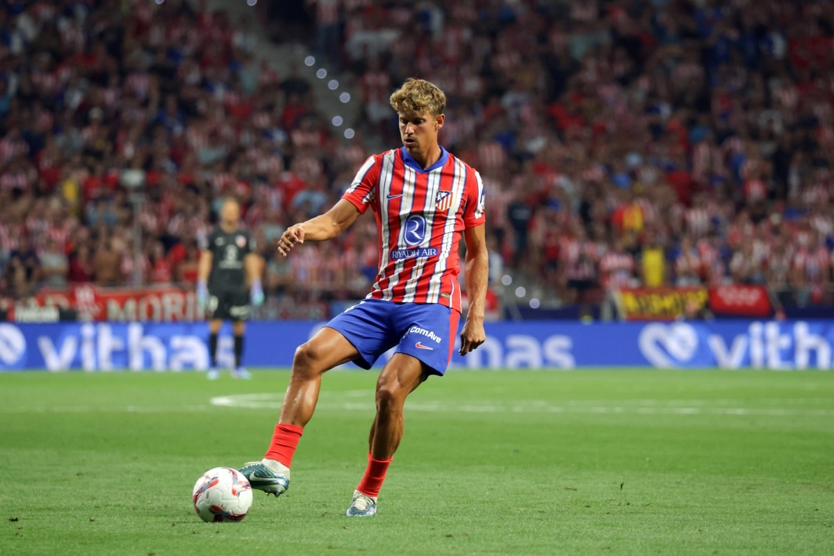 atletico madrid vs valencia predictions