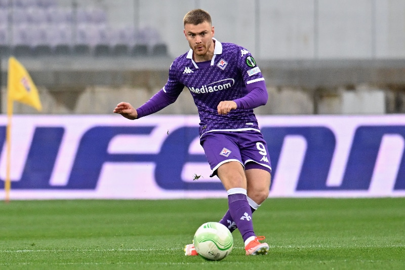 fiorentina vs sassuolo prediction