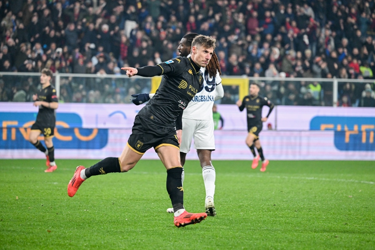 lecce vs genoa prediction