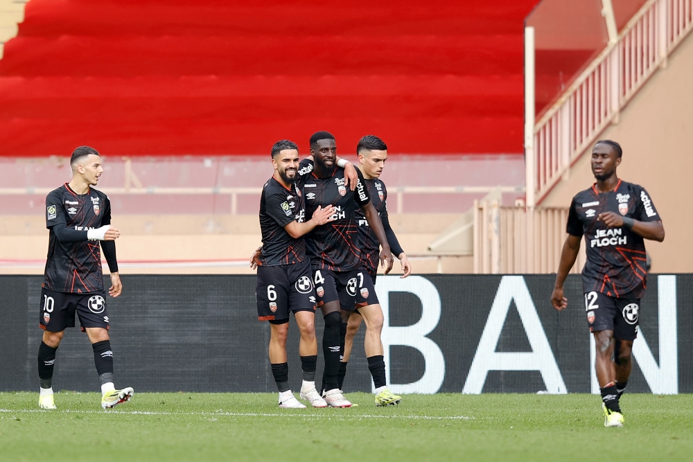 ligue 1 relegation betting tips