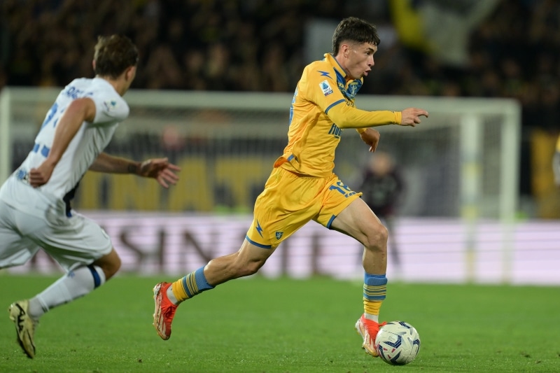 monza vs frosinone predictions