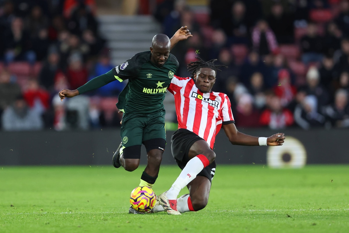 Southampton vs Swansea prediction, odds & betting tips 12/01/2025