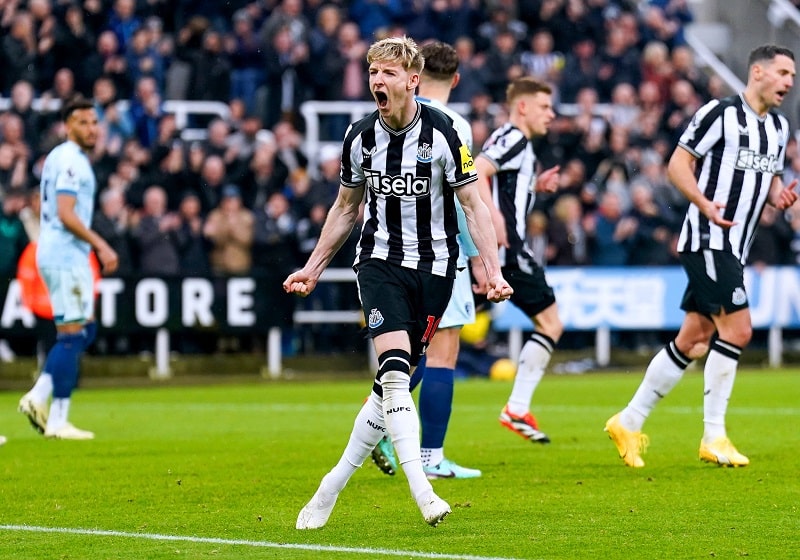 Blackburn vs Newcastle prediction