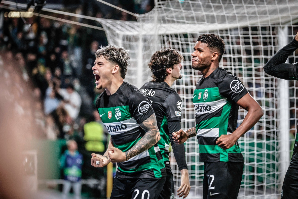 Sporting Lisbon vs Braga prediction, odds & betting tips 07/04/2025