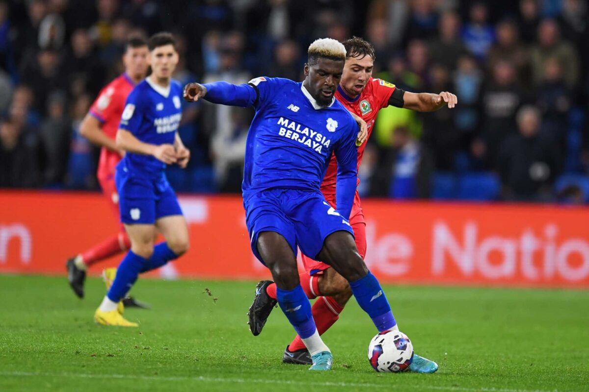 Blackburn vs Cardiff prediction, odds & betting tips 15/03/2025