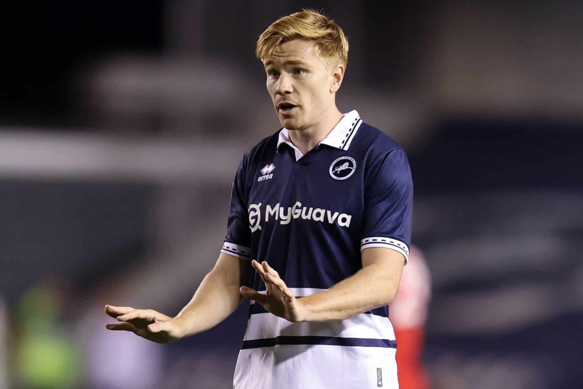 Duncan Watmore player to watch