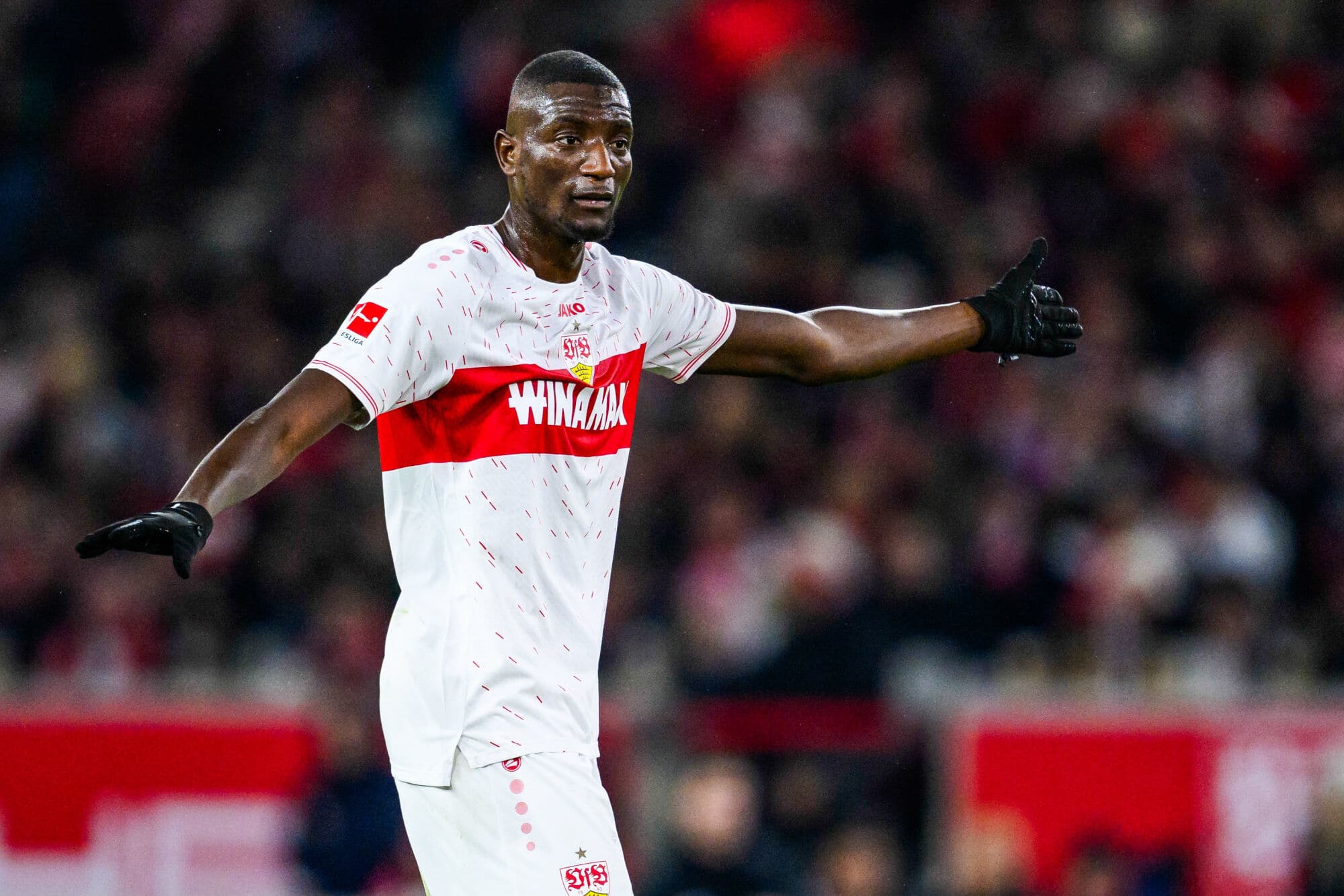 Darmstadt vs Stuttgart prediction