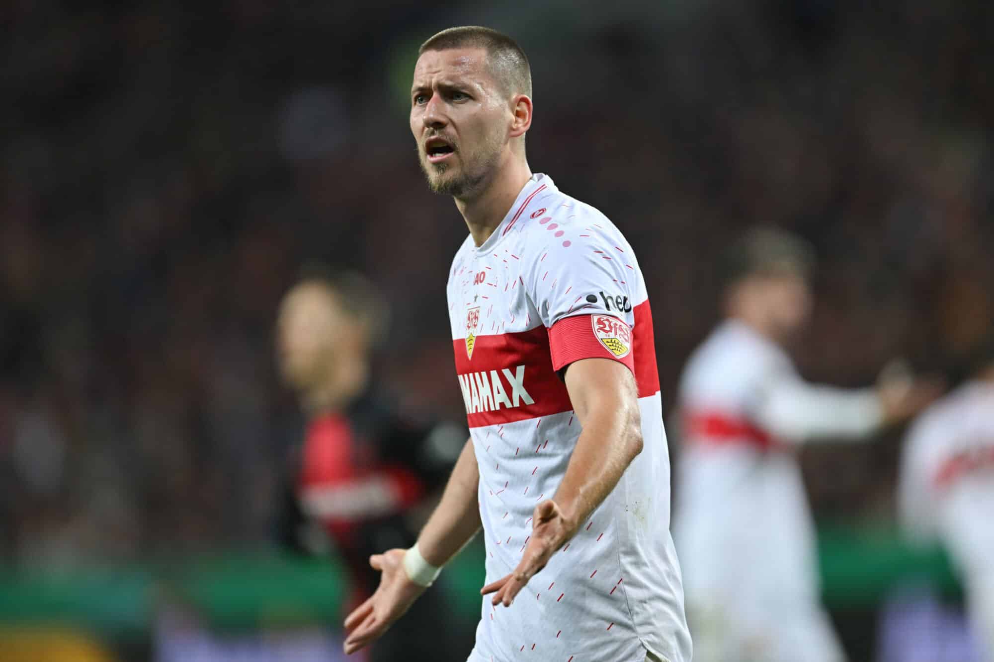 Stuttgart vs Cologne prediction