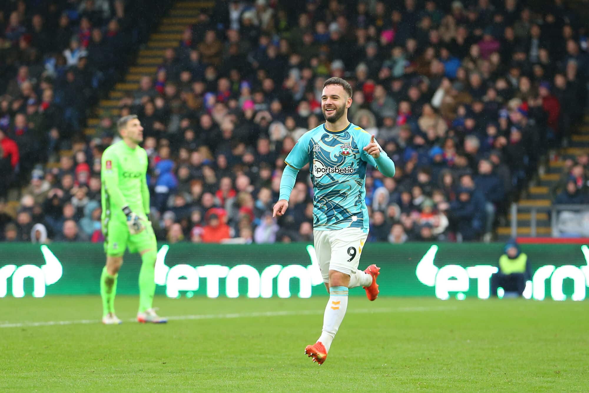 Southampton vs Millwall prediction