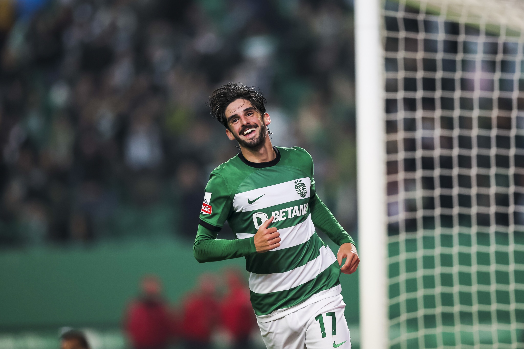 European football accumulator