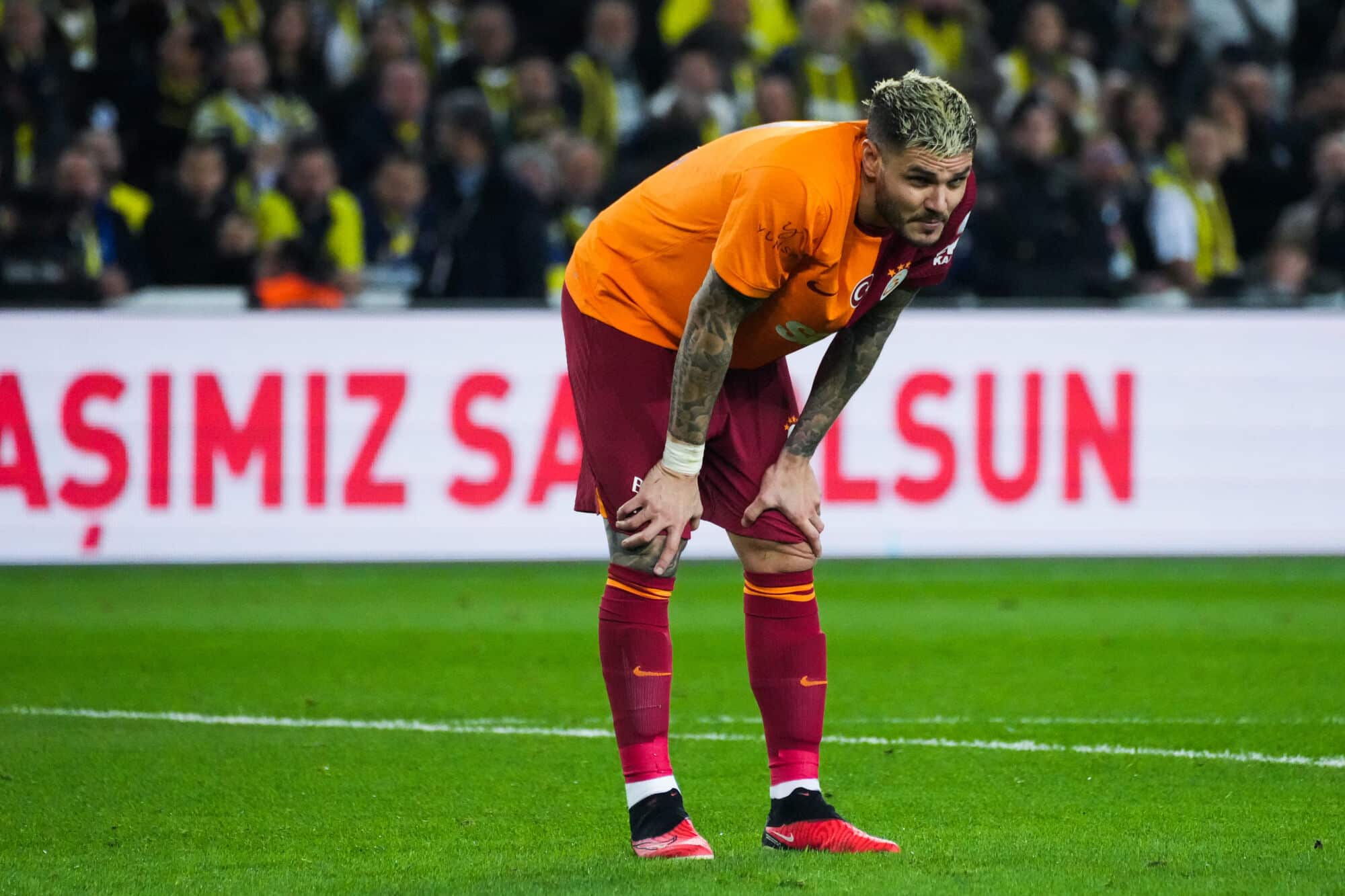 Ankaragucu vs Galatasaray predictions