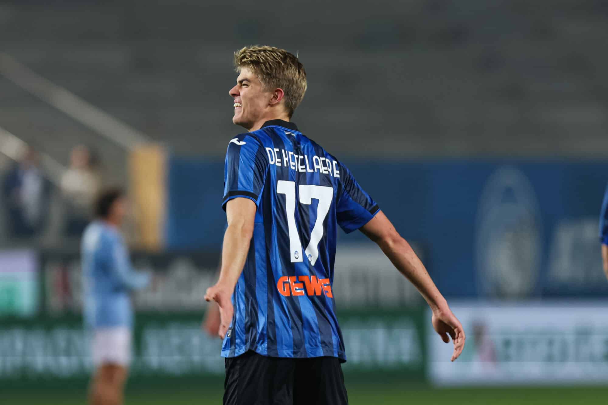 Lazio vs Atalanta prediction