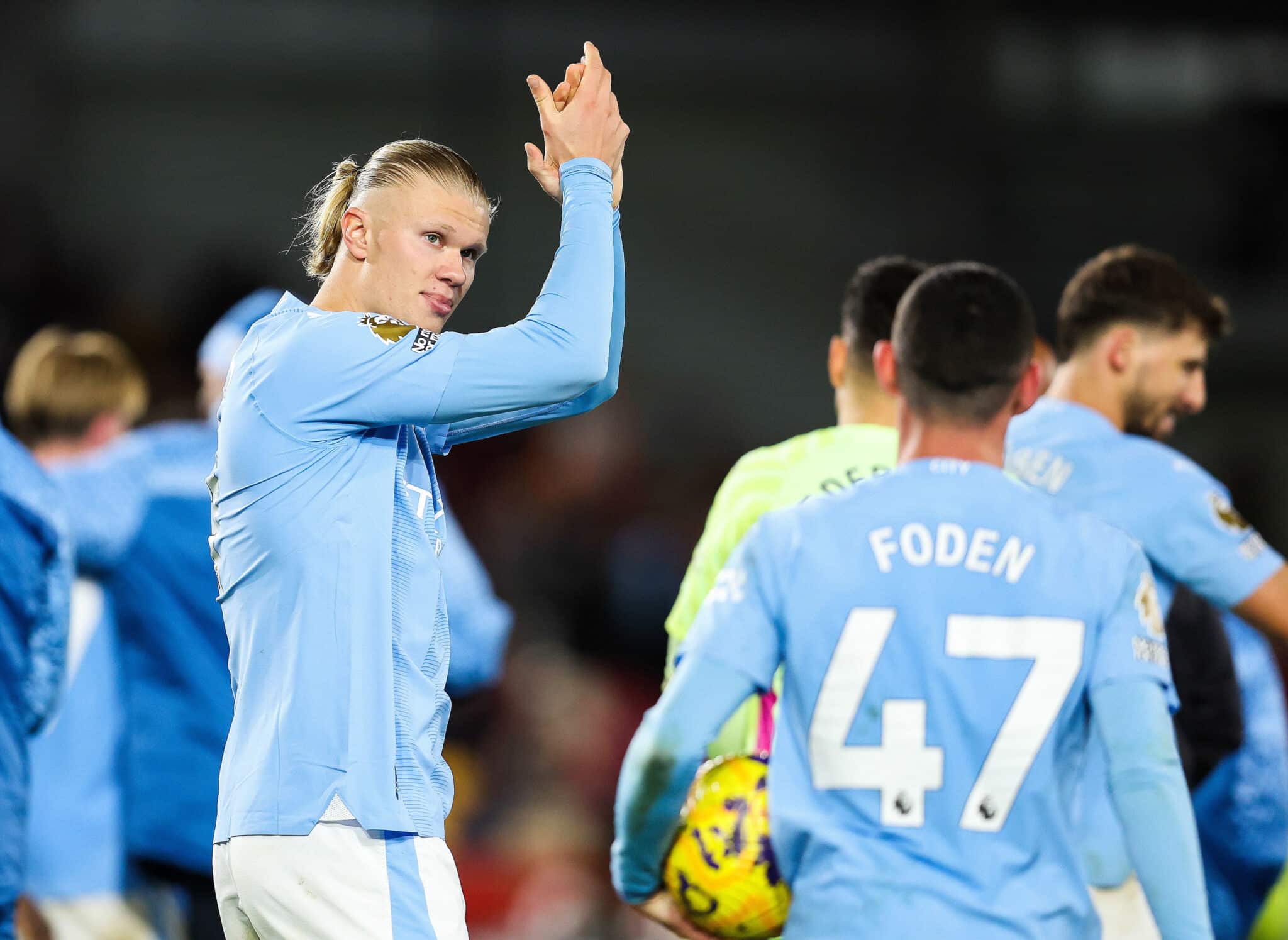 Premier League correct score betting