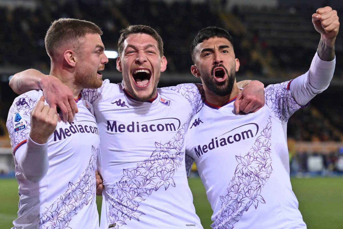 Fiorentina vs Empoli prediction, odds & betting tips 27/04/2025