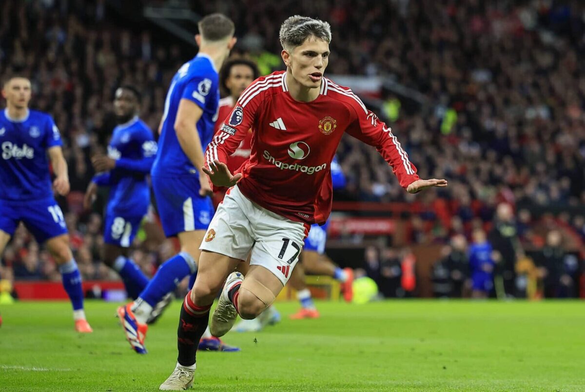 Man Utd vs Ipswich prediction, odds & betting tips &ndash; 26/02/2025