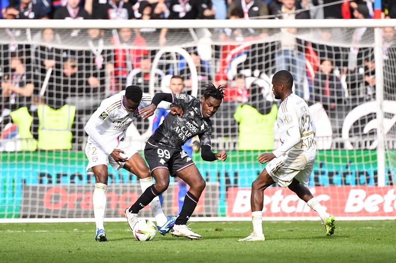 Metz vs Lyon prediction