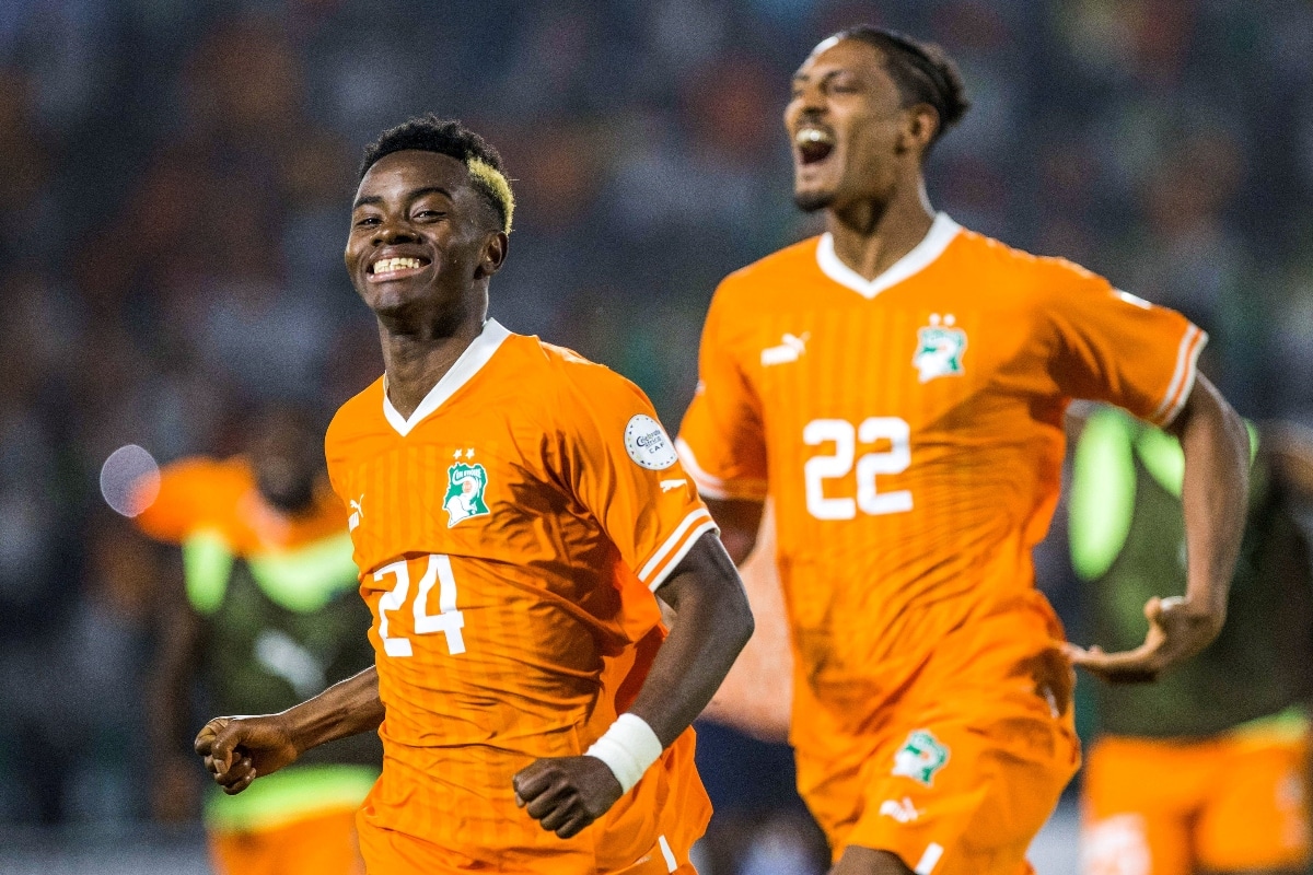 Ivory Coast vs Kenya prediction, odds & betting tips &ndash; 14/10/2025