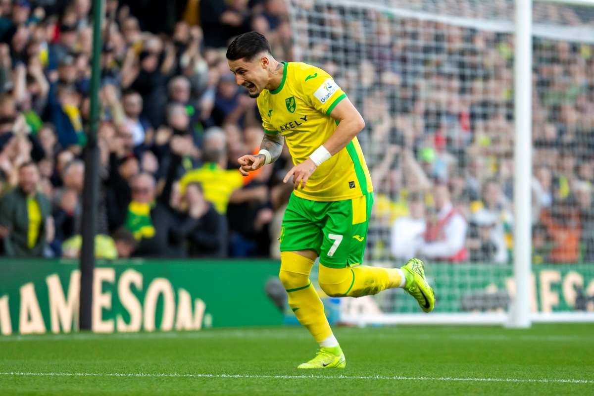 cardiff vs norwich predictions