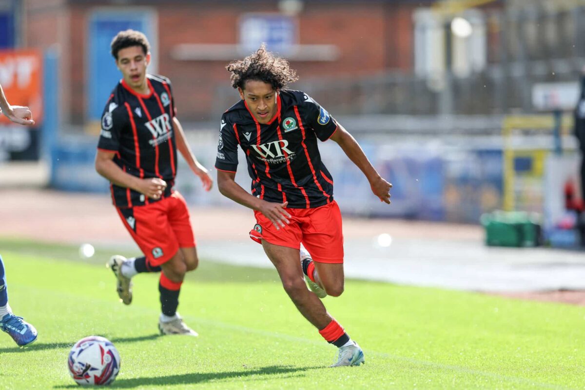 Blackburn vs QPR prediction, odds & betting tips 28/09/2024