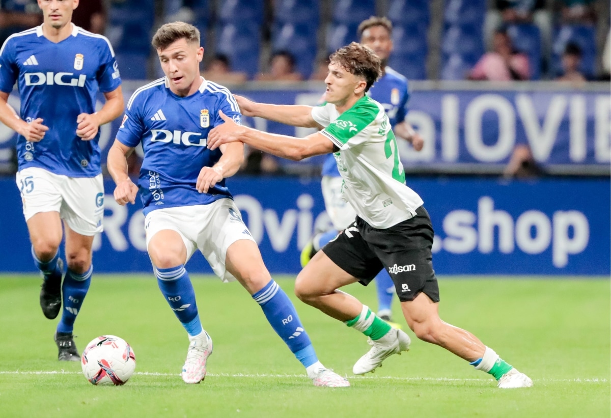 spanish segunda division winner odds