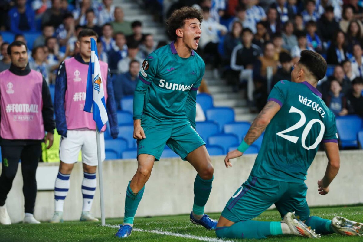 Sint-Truidense vs Anderlecht prediction, odds & betting tips 15/12/2024