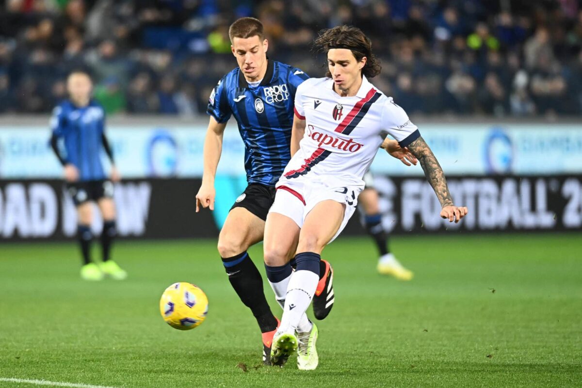 Atalanta vs Bologna prediction, odds & betting tips 13/04/2025