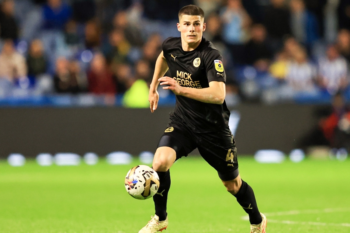 EFL League One betting tips