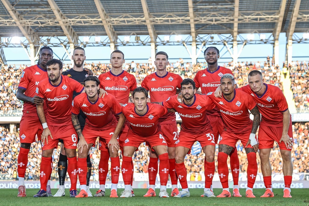 AC Milan vs Fiorentina prediction, odds & betting tips 05/04/2025