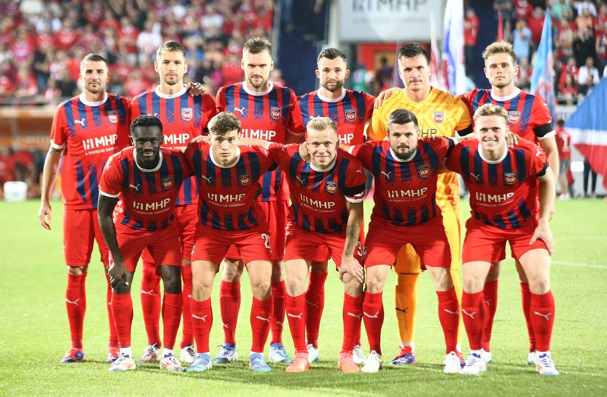 Augsburg vs Heidenheim prediction, odds & betting tips &ndash; 25/01/2025