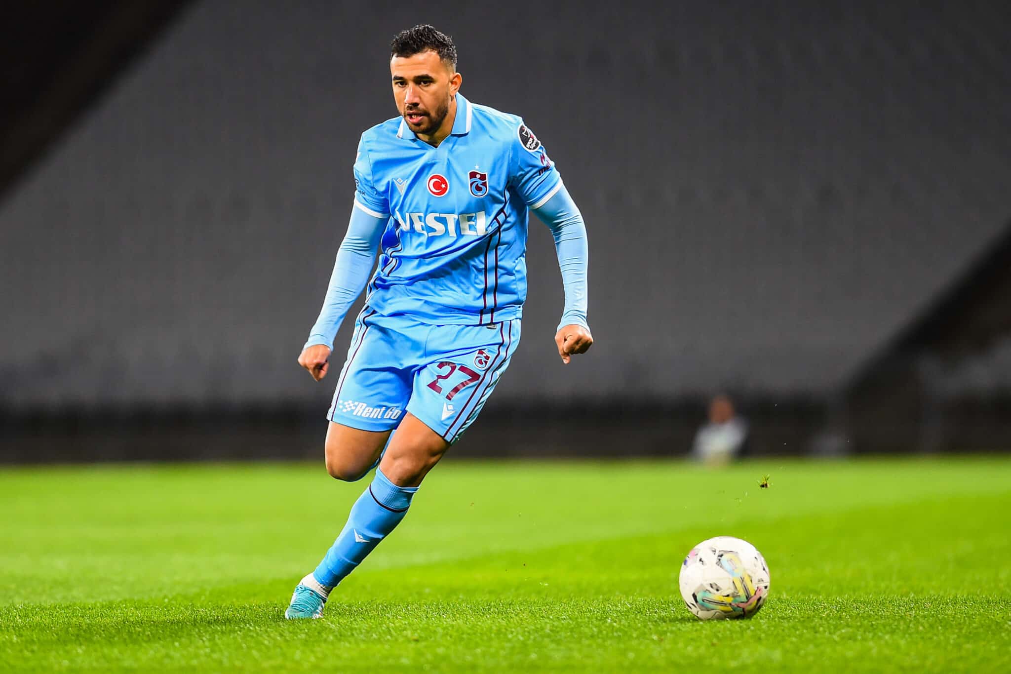 Alanyaspor vs Trabzonspor prediction 