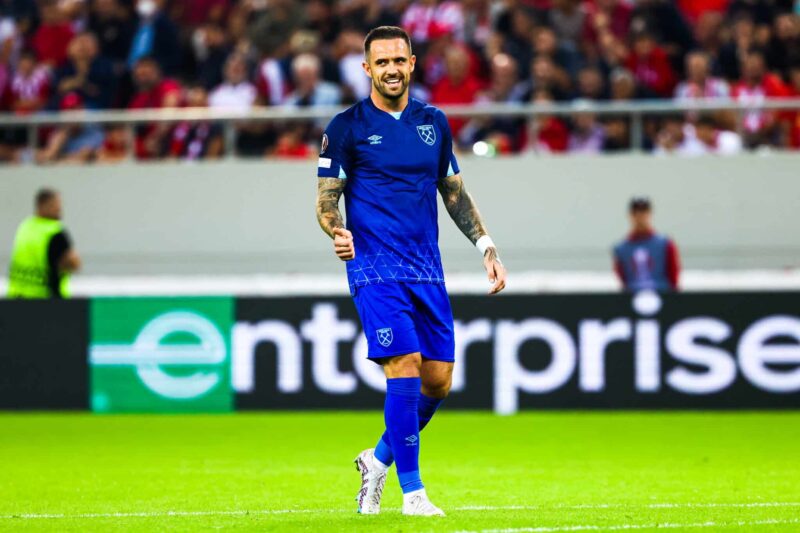 Europa League first goalscorer predictions