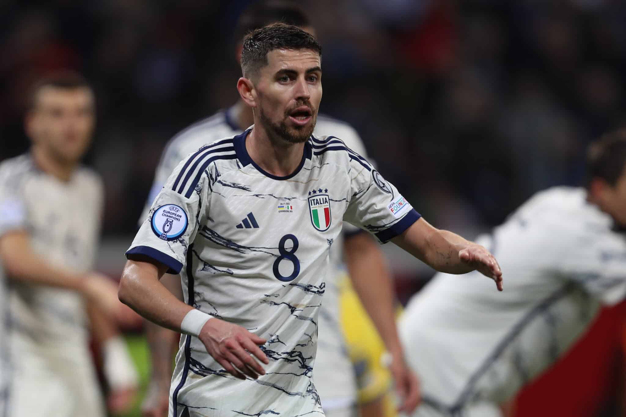 Venezuela vs Italy prediction