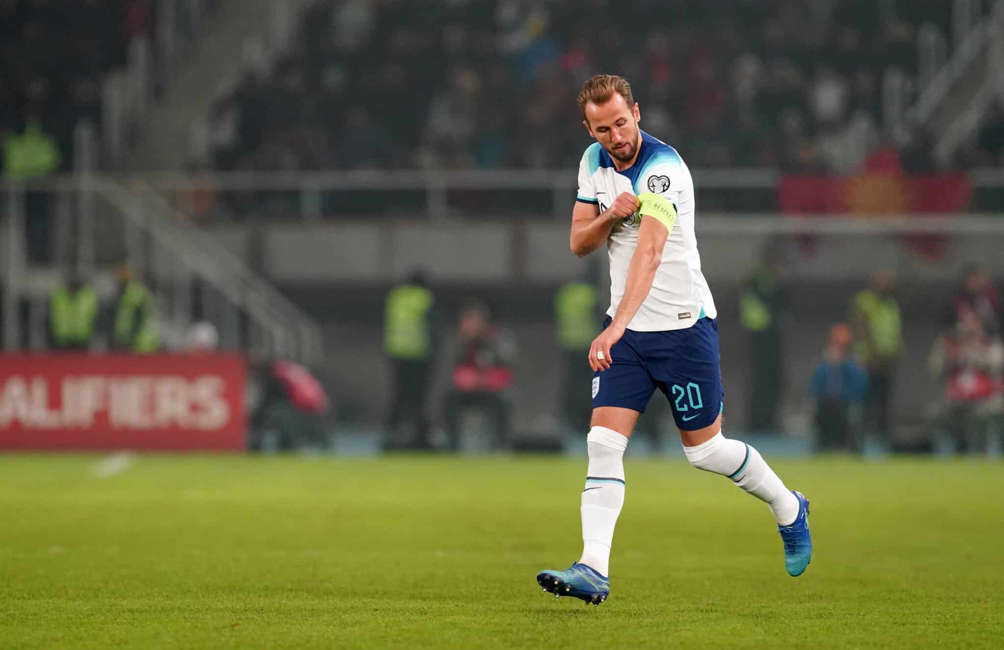 England vs Brazil prediction