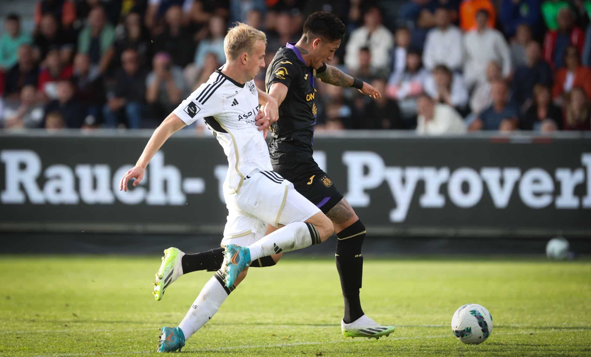 anderlecht vs eupen predictions