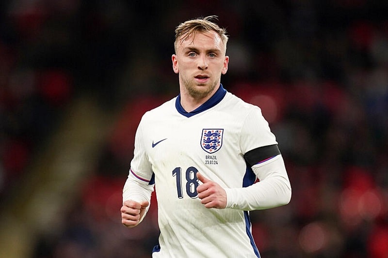 England vs Belgium prediction