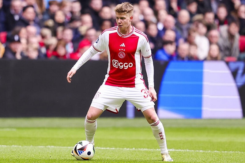 Israel vs Iceland prediction