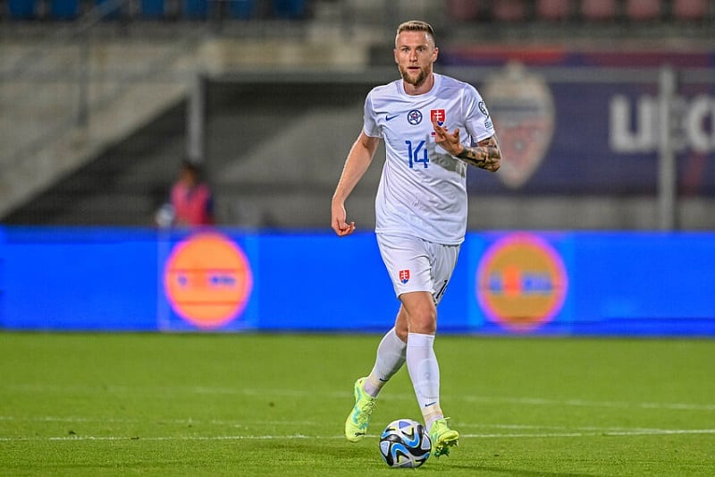 Slovakia vs Austria prediction