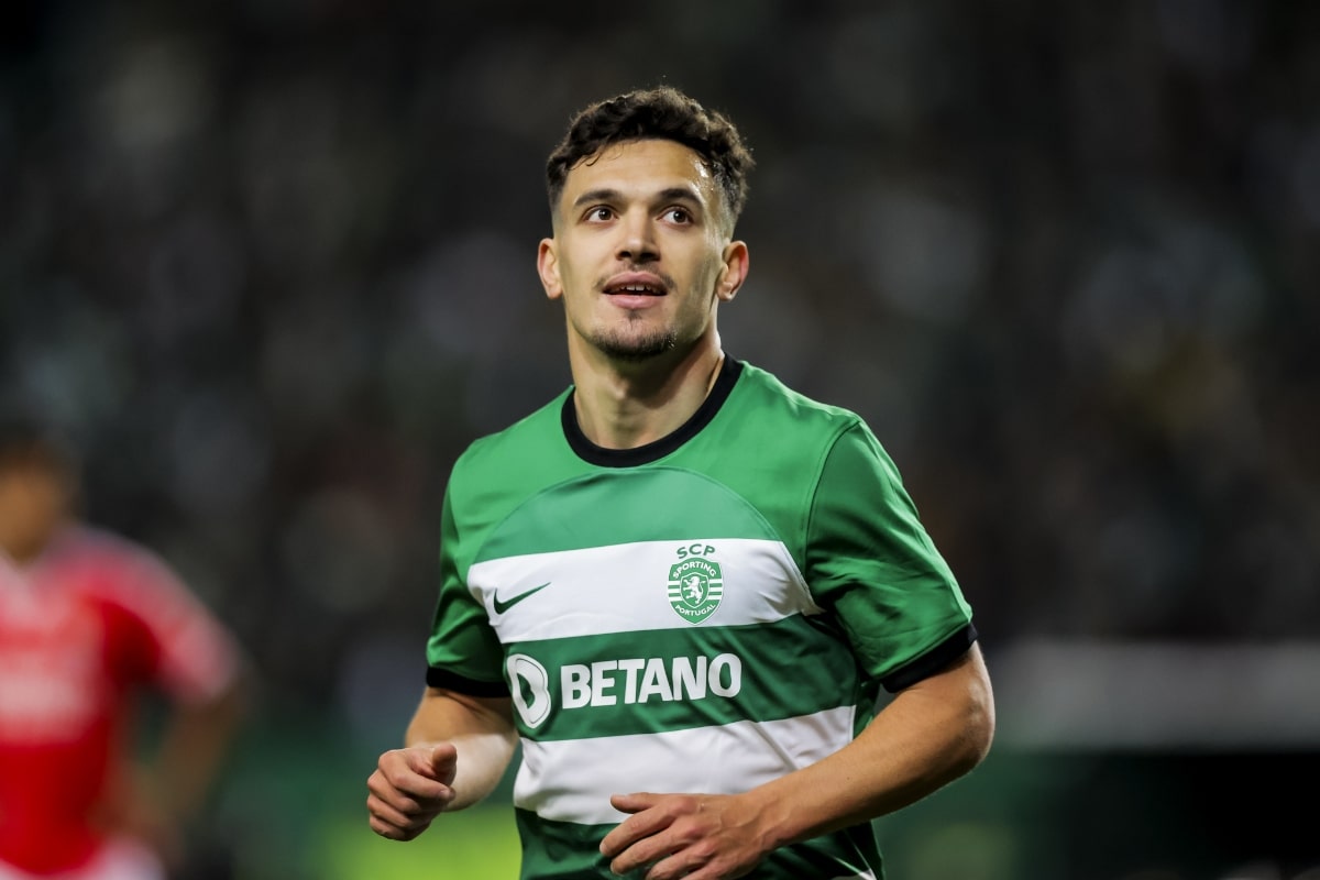 Estoril Praia vs Sporting Lisbon prediction 