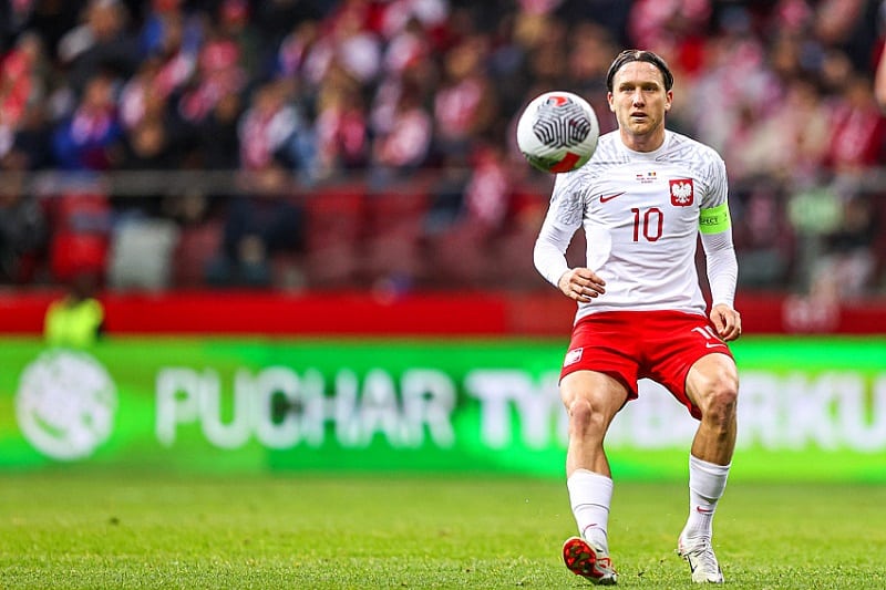 Poland vs Estonia prediction