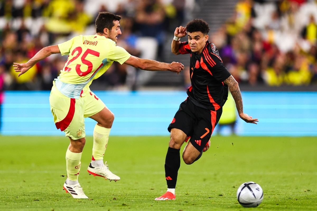 Romania vs Colombia prediction