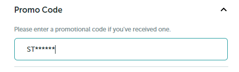 bally casino promo code