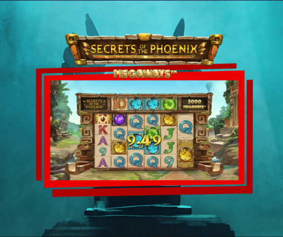 Bally casino promotions and offers