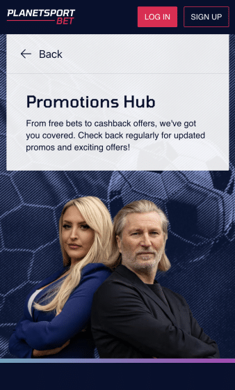 free bet codes 2025