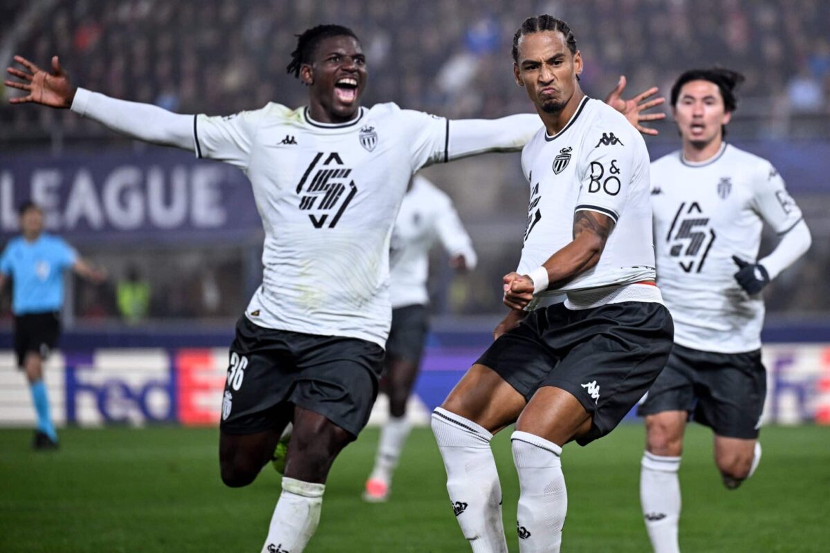 Monaco vs Reims prediction, odds & betting tips 28/02/2025