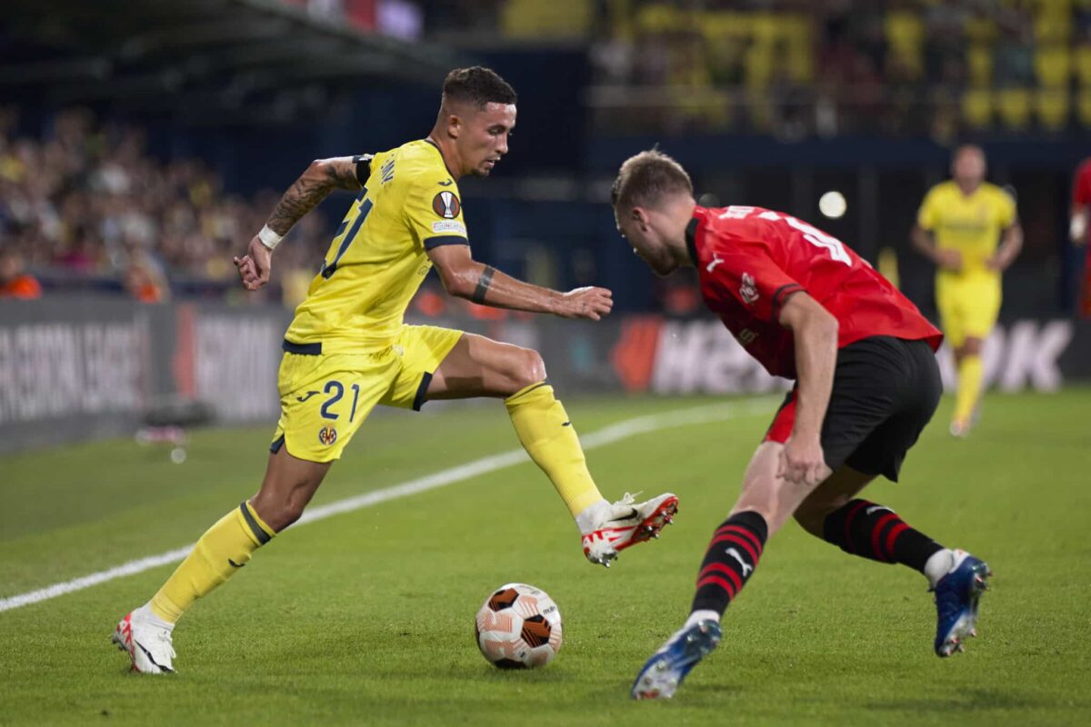 Rennes vs Strasbourg prediction, odds & betting tips 02/02/2025
