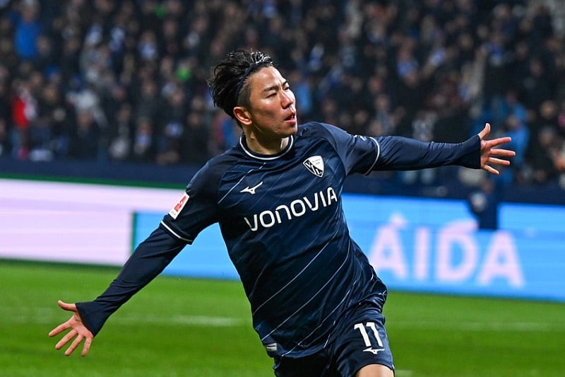 Bochum vs Darmstadt prediction